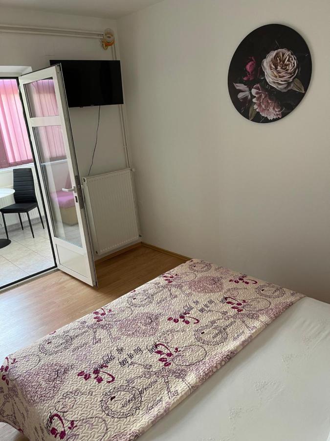 Apartmani Frane Tribalj Kültér fotó